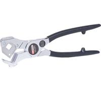 KS Tools 2222062 Coupe-tubes