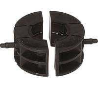 KS Tools 2225004 Jeu de mors de réduction