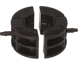 KS Tools 2225004 Jeu de mors de réduction