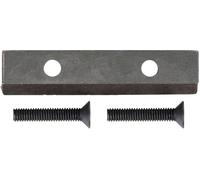 KS Tools 2225051 Couteau de rechange