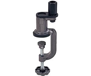 KS Tools 2225102 Support de fixation pour établi
