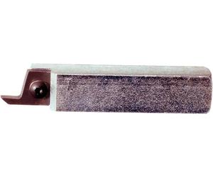 KS Tools 2225105 Porte-molette de coupe