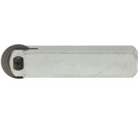 KS Tools 2225106 Porte-molette de coupe