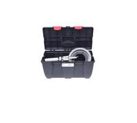 KS Tools 2225200 Cutting and chamfering tool