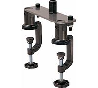 KS Tools 2225202 Support de fixation pour établi