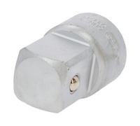KS Tools Adaptateur de réduction 911.3473 3/4" F x 1" M pour cliquet