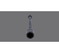 KS Tools 3/4 Douille hexagonale XL,33mm, 515.1194