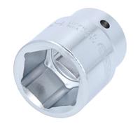 KS Tools 3/4" Douilles 6 pans, courtes, 1.5/16" Quantité:1