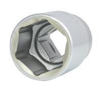 KS Tools 3/4" Douilles 6 pans, courtes, 32mm Quantité:1