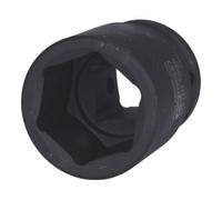 KS Tools Douille à choc 515.1333 6 pans 3/4" 33 mm