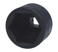 KS Tools 3/4" Douilles à chocs 6 pans, courtes, 55mm Quantité:1