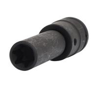 KS Tools 3/4" Douilles à chocs TX E, longues, E24 Quantité:1