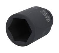 KS Tools 3/4" Douilles longues à chocs, 41mm Quantité:1
