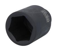 KS Tools 3/4" Douilles longues à chocs, 46mm Quantité:1