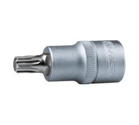 KS Tools 911.3468 911.3468 Douille