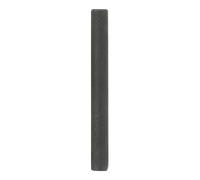 KS Tools Goupille pour douille à chocs 3/4" 17–49 mm, 1 pièce