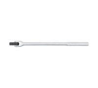 KS Tools 3/4" Poignée articulée longue, 500 mm Quantité:1