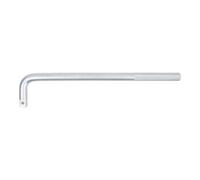 KS Tools 3/4" Poignée coudée, 480mm Quantité:1