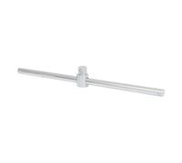KS Tools 911.3405 9113405 Poignée transversale pour ouille Propulseur 3/4 (20 mm) 450 mm 1 pc(s)