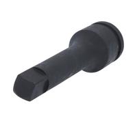 KS Tools 3/4" Rallonges à chocs, 150mm Quantité:1
