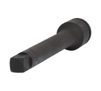 KS Tools Rallonge pour douille à choc 515.1375 3/4'' 90 mm