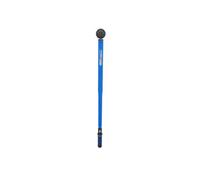 *KS Tools 3/4ERGOprec clé à molette, 110-550Nm, bouton tournant réversible, 516.1490