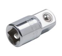 KS Tools 3/8" Augmentateur CHROMEplus, 3/8" Fx1/2" M Quantité:1