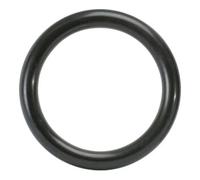 KS Tools 3/8" Bague pour douille à chocs, 6-12mm Quantité:1