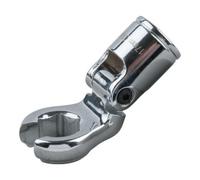 KS Tools 3/8" Clé à tuyauter articulée, 14 mm Quantité:1
