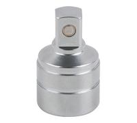 KS Tools 3/8" Douille de vidange 6 pans magnétique, 13,1 mm Quantité:1