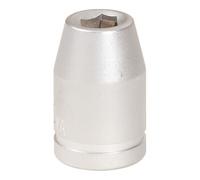 KS Tools 3/8"Douille porte-embout 1/4" Quantité:1