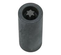 KS Tools 3/8" Douille pour vis TX de disque de frein T50 Quantité:1