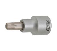KS Tools 3/8" Douille-tournevis TX pour étrier de frein, T40 Quantité:1