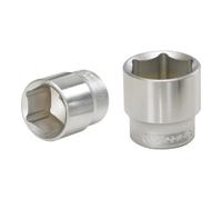 KS Tools 9173819 9173819 Douille 19 mm