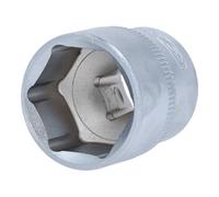 KS Tools 3/8" Douilles 6 pans, 24mm Quantité:1