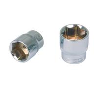 KS Tools 9183814 9183814 Douille 14 mm