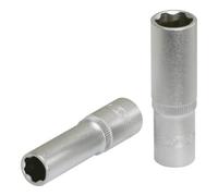 KS Tools 3/8" Douilles, longues, 16 mm Quantité:1
