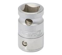 KS Tools 3/8" Douilles porte-embouts, pour embouts 10mm Quantité:1