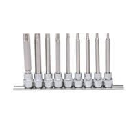 KS TOOLS 918.1550 Jeu de ouille