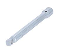 KS Tools 3/8" Rallonges articulées CHROMEplus 150mm Quantité:1