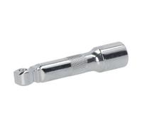 KS Tools 918.3801 3/8" CHROMEplus Rallonge à bascule, 75mm | Rallonge articulée CHROMEplus 3/8'' 75mm