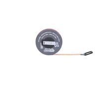 KS TOOLS 300.0040 Mètre ruban