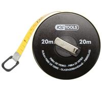 KS TOOLS 300.0041 Mètre ruban