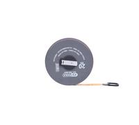 KS TOOLS 300.0041 Mètre ruban