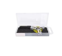 KS TOOLS 300.0050 Mètre ruban