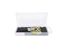 KS TOOLS 300.0051 Mètre ruban
