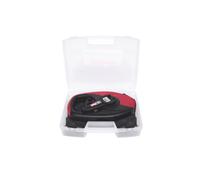 KS TOOLS 300.0055 Mètre ruban