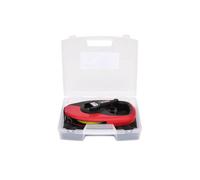 KS TOOLS 300.0056 Mètre ruban