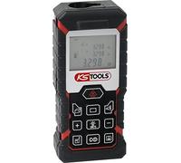 KS Tools 300.0058 Mètre laser