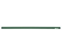 KS Tools 300.0071 Crayons de maçons L. 250 mm